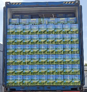 1672503332046 1672503332046